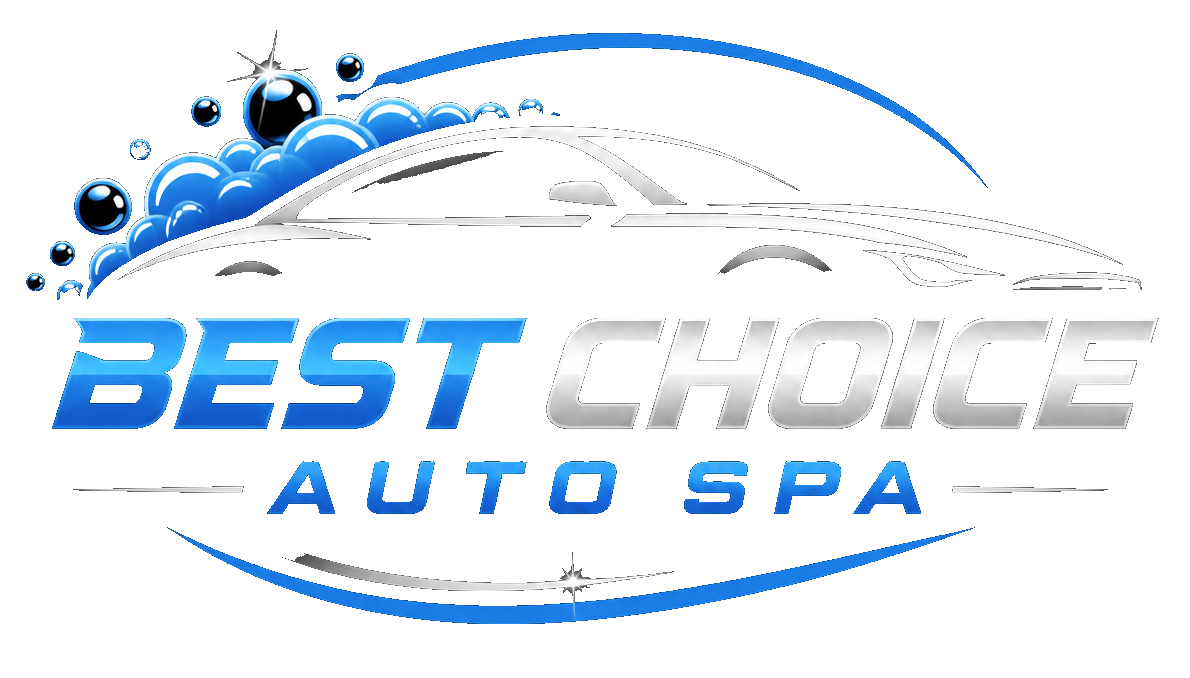 BEST CHOICE AUTO SPA