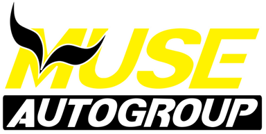 Muse Auto Group
