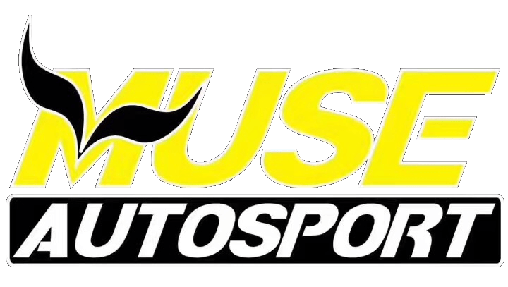 MUSE AUTOSPORT