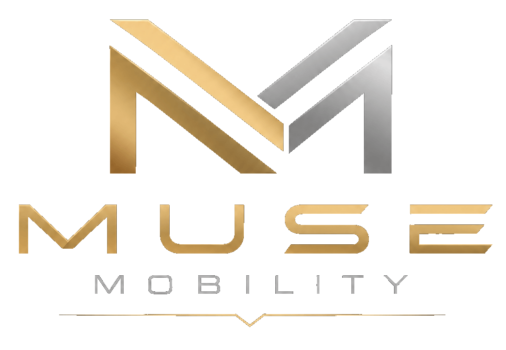 MUSE MOBILITY