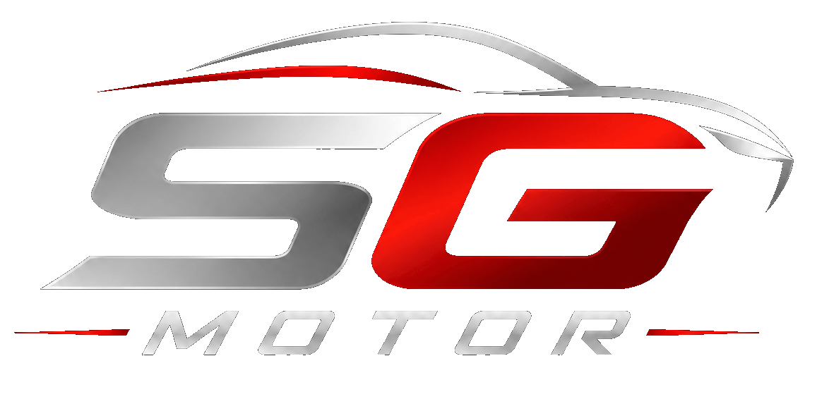 SG MOTOR