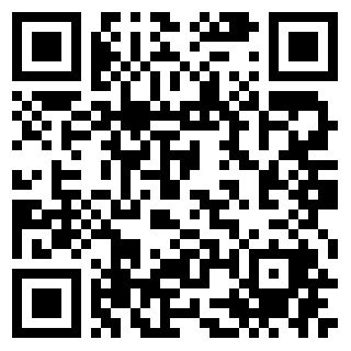 Scan to Book QR Code