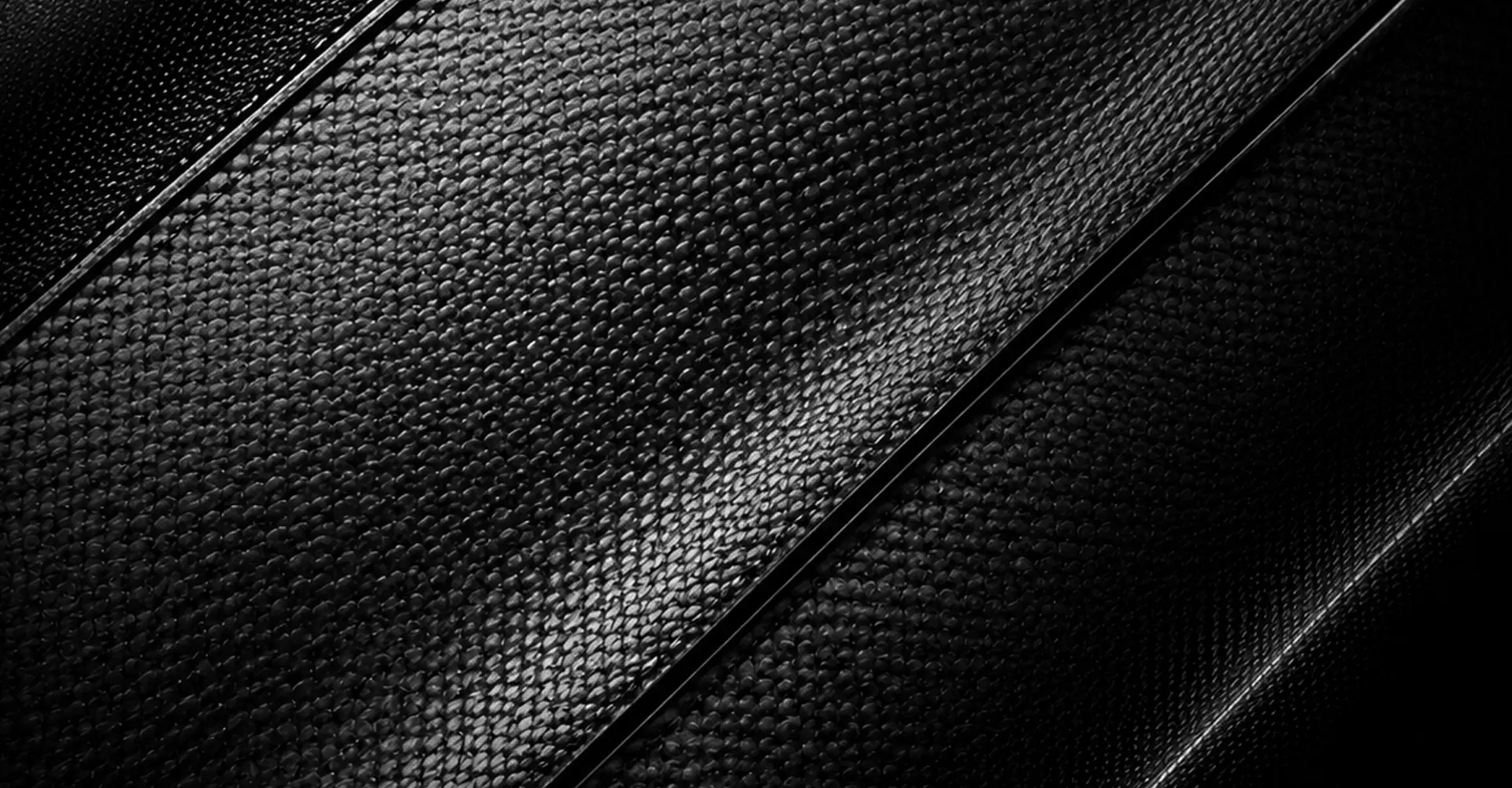 CARBON FIBRE