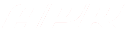 APR