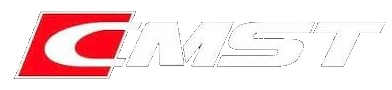 CMST