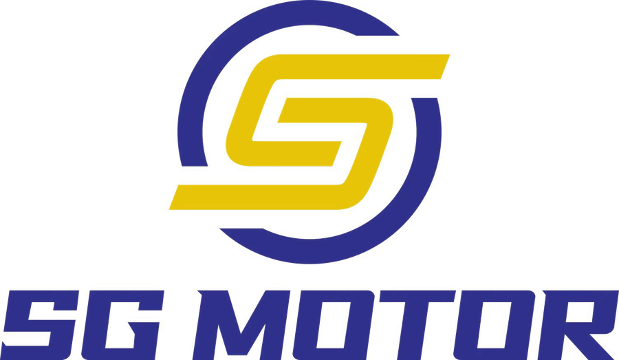 SG Motor